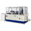 Hot sale aerosol spray can body making machine